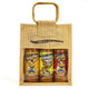 Wing Lover's Bag - Wing Sauces - TorchBearer Sauces