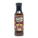 TorchBearer Chipotle BBQ Sauce bottle.