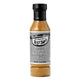 Oww My Garlic garlic habanero sauce - TorchBearer Sauces