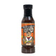 TorchBearer's Pineapple Papaya BBQ Sauce bottle