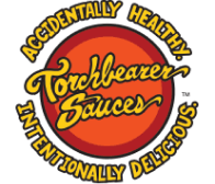 Footer Logo
